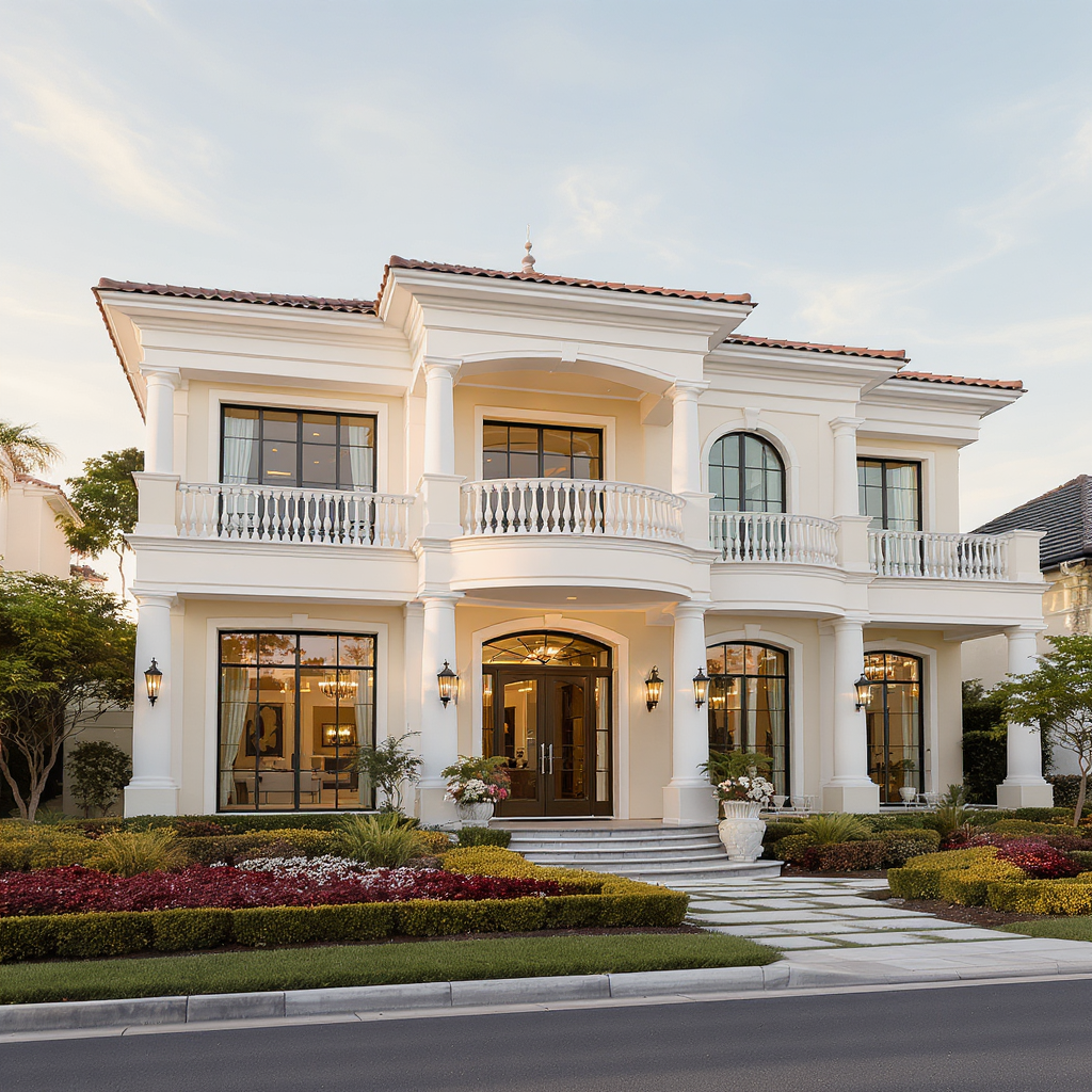 flux-1-kontext-max_A_beautifully_painte (1)