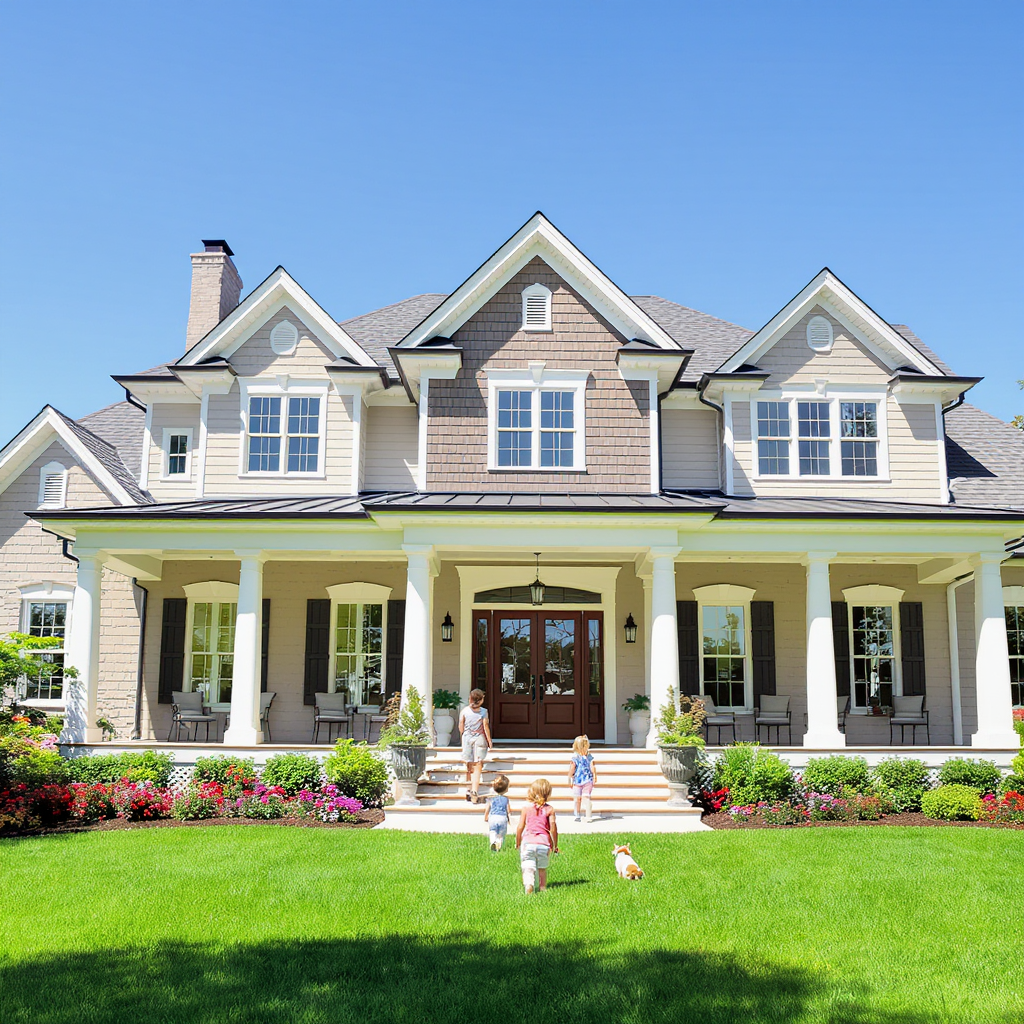 flux-1-kontext-max_A_beautifully_painte (3)