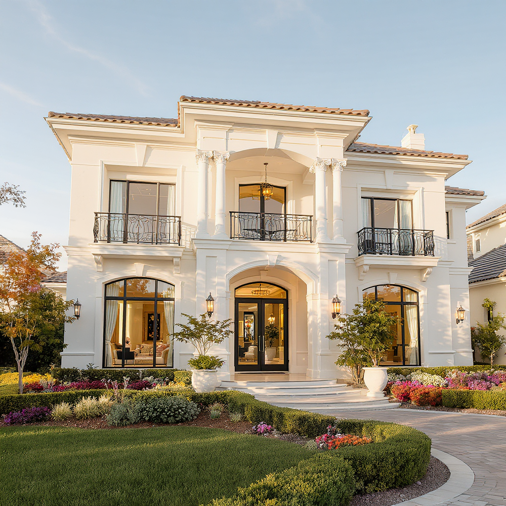 flux-1-kontext-max_A_beautifully_painte