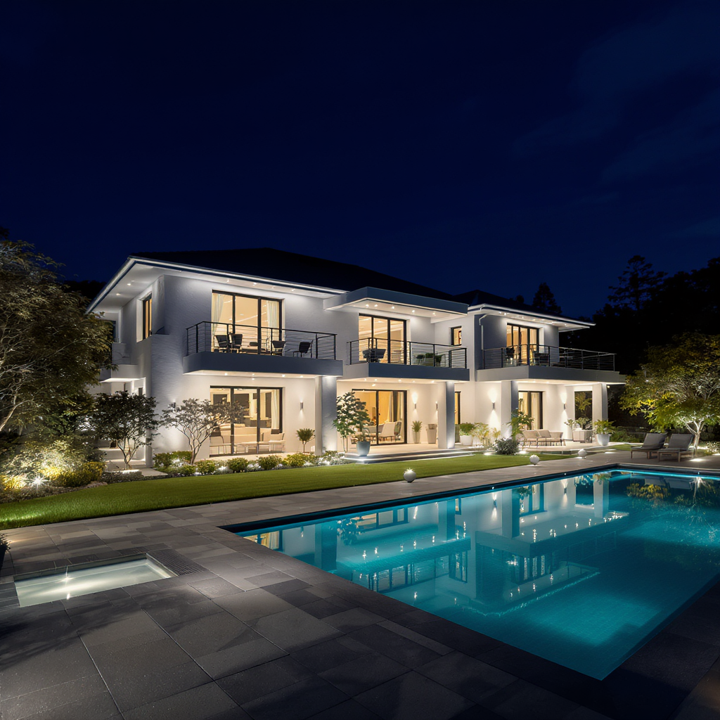 flux-1-kontext-max_A_luxurious_modern_h